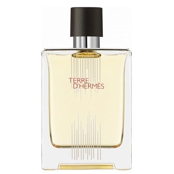 Фото Terre d'Hermes Flacon H 2021