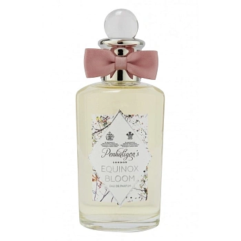 Penhaligon`s Equinox Bloom парфюмерная вода, 100 мл тестер