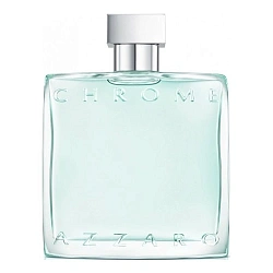 Azzaro Chrome Azure