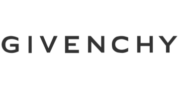 GIVENCHY GIVENCHY