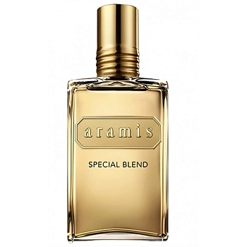 Aramis Special Blend парфюмерная вода, 110 мл тестер Aramis Special Blend парфюмерная вода, 110 мл тестер