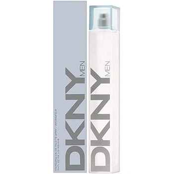 Фото DKNY Men Energizing