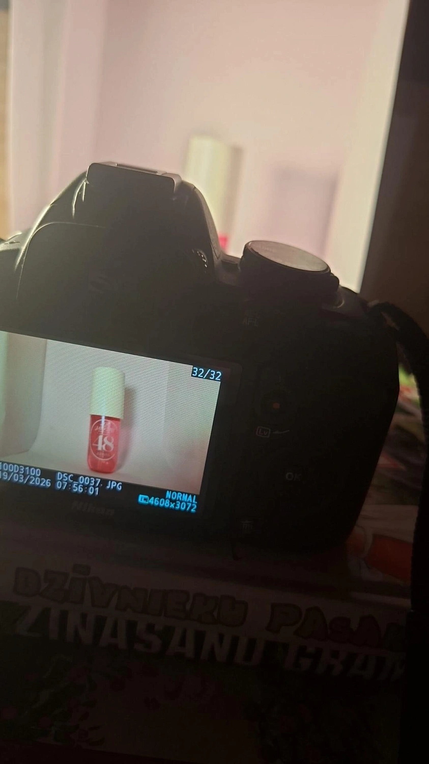 Sol de Janeiro Cheirosa '48