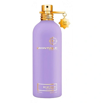 Фото Montale Be My Plum