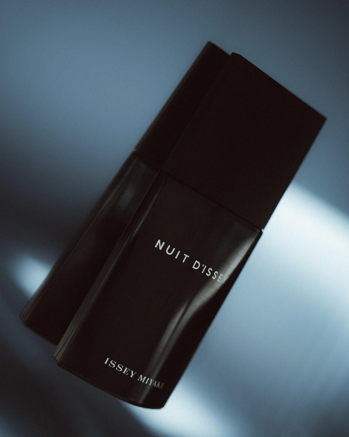 Issey Miyake Nuit d'Issey