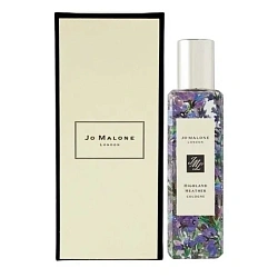 Jo Malone Highland Heather
