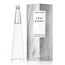 Issey Miyake L'Eau D'Issey Eau De Parfum Intense