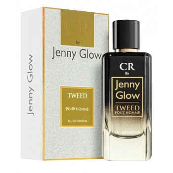 Фото Jenny Glow Tweed