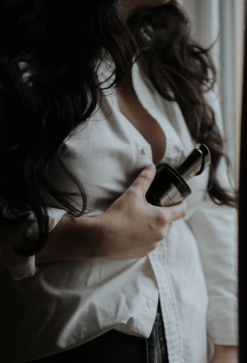 Mind Games Ruy Lopez