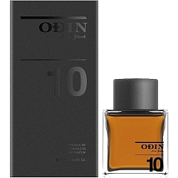 Odin 10 Roam