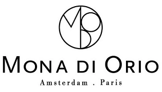 MONA DI ORIO MONA DI ORIO