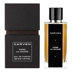 Carven Paris La Havane
