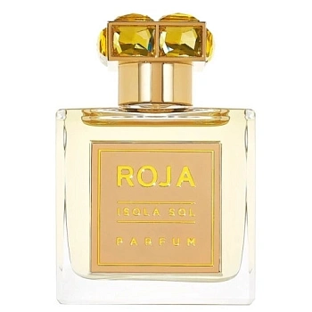Фото Roja Parfums Isola Sol