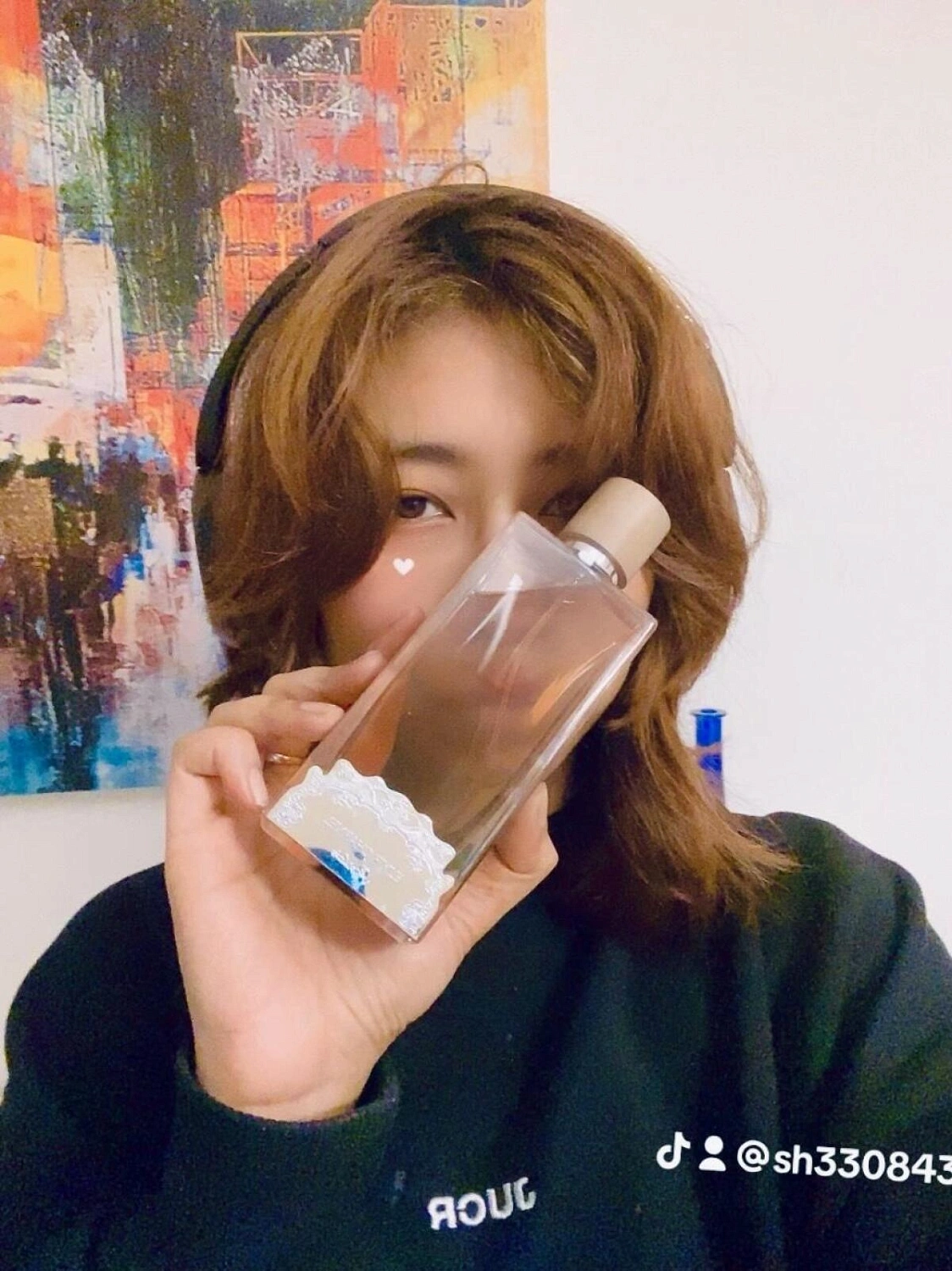 Guerlain Elixirs Charnels Gourmand Coquin