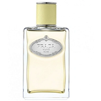 Prada Infusion de Gingembre парфюмерная вода, 100 мл тестер Prada Infusion de Gingembre парфюмерная вода, 100 мл тестер