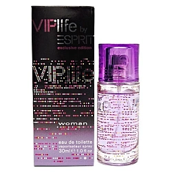 Esprit VIP Life for Her