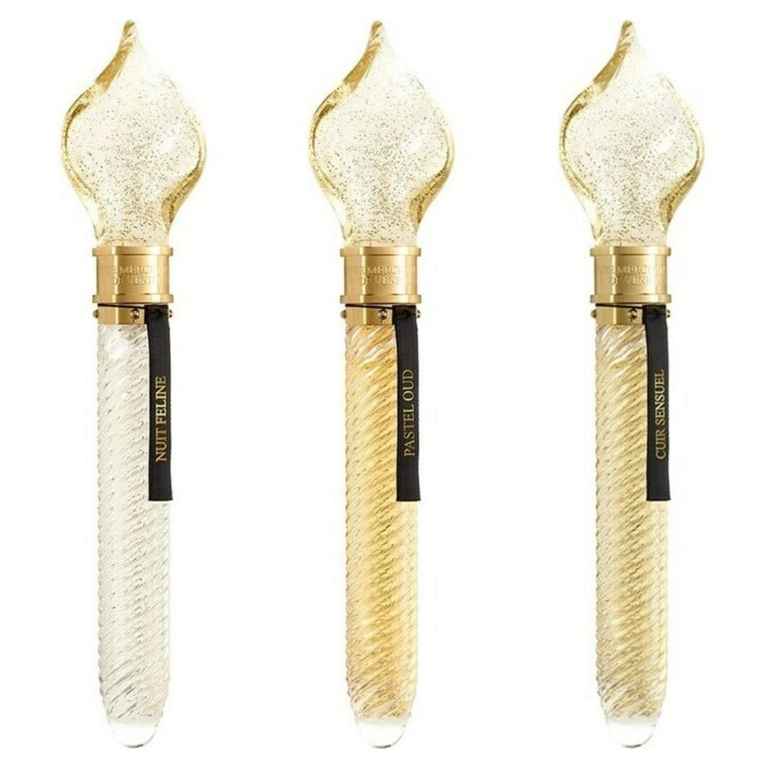 The Merchant of Venice Nuit Feline