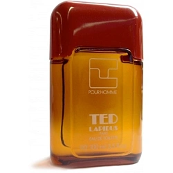 Ted Lapidus Pour Homme