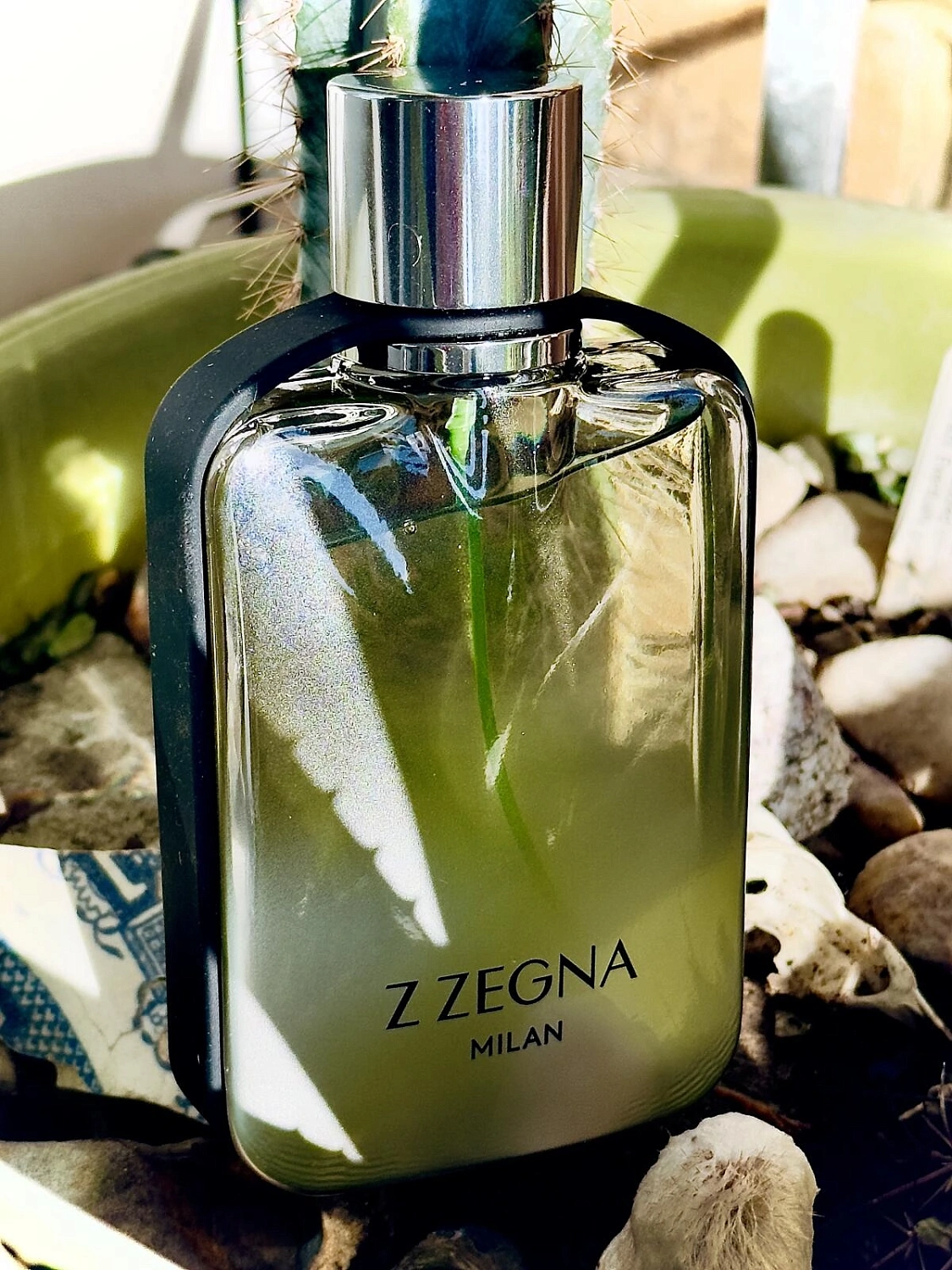 Ermenegildo Zegna Z Zegna Milan Ermenegildo Zegna Z Zegna Milan