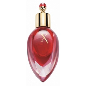 Xerjoff Damarose масляные духи, 15 мл (murano collection)