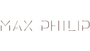 MAX PHILIP MAX PHILIP
