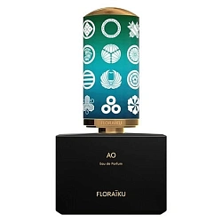 Floraïku Ao