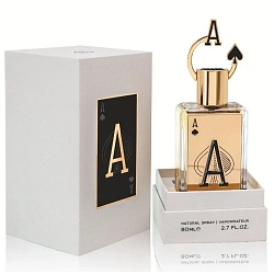 Fragrance World Ace Of Spades