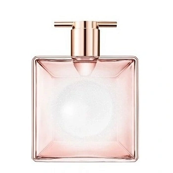 Lancome Idole Aura парфюмерная вода, 25 мл тестер