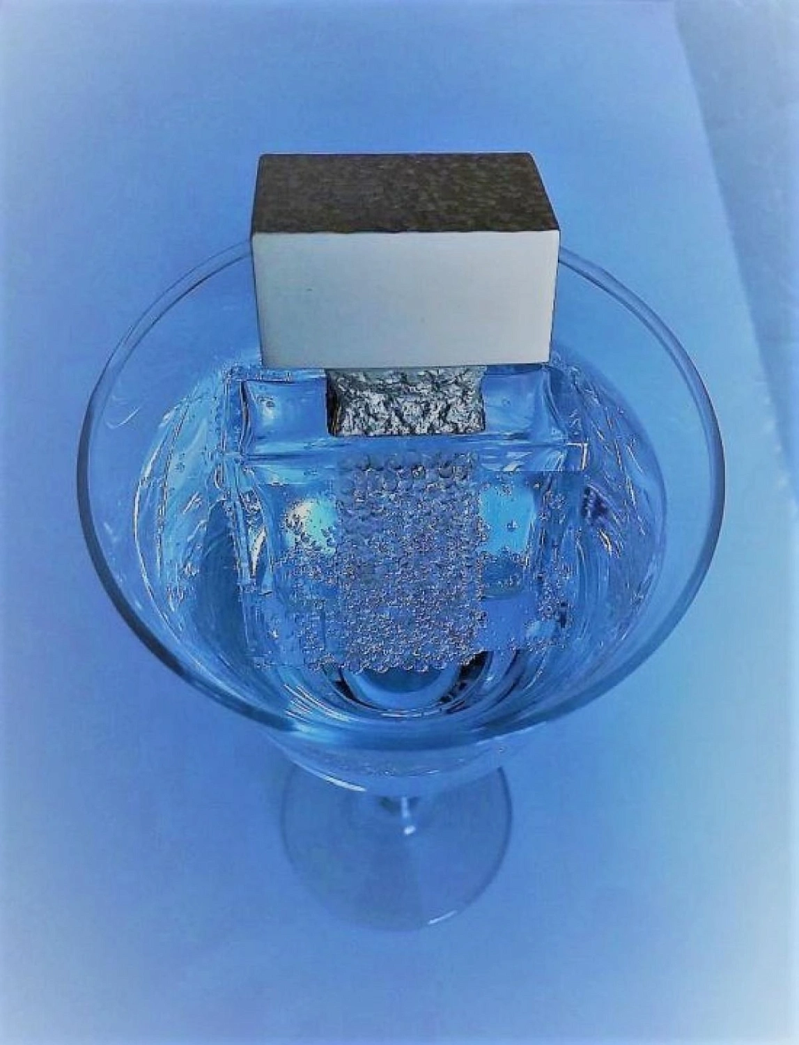 M. Micallef Royal Muskа