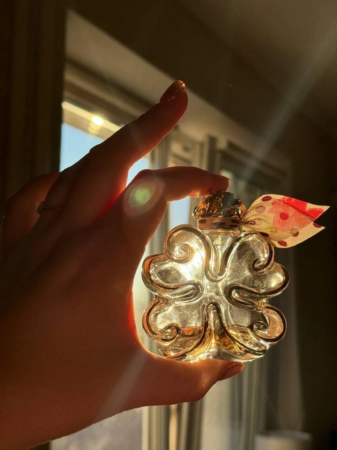 Lolita Lempicka Si Lolita Lolita Lempicka Si Lolita