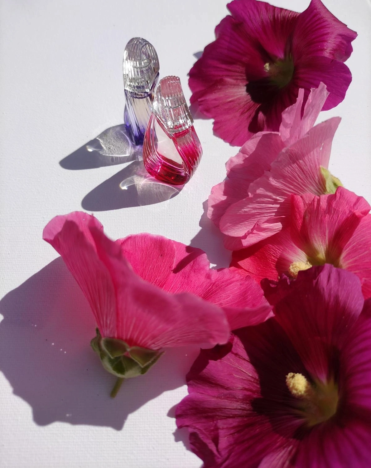 Madly Kenzo! Eau de Toilette