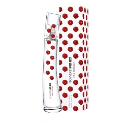 Flower by Kenzo Eau Florale
