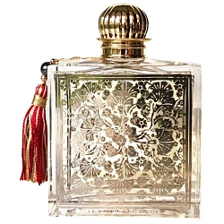 MDCI Ambre Topkapi