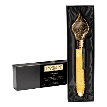 Фото The Merchant of Venice Ardent Oud