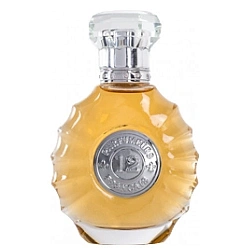 12 Parfumeurs Français Mon Roi