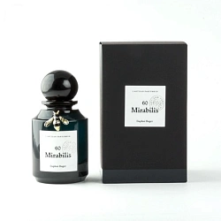 L'Artisan Parfumeur Natura Fabularis 60 Mirabilis