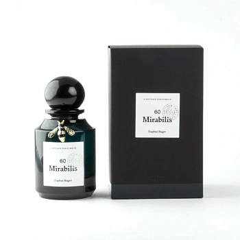 Фото L`Artisan Parfumeur Natura Fabularis 60 Mirabilis