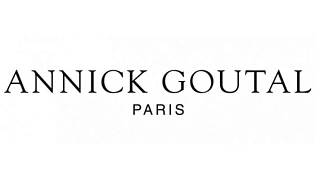 ANNICK GOUTAL ANNICK GOUTAL