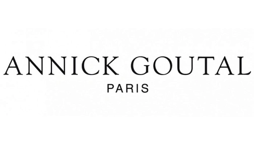 Фото ANNICK GOUTAL