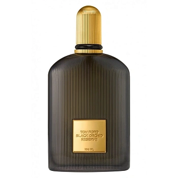 Tom Ford Black Orchid Reserve духи, 100 мл тестер