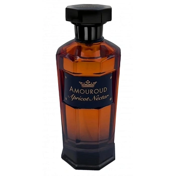 Фото Amouroud Apricot Nectar