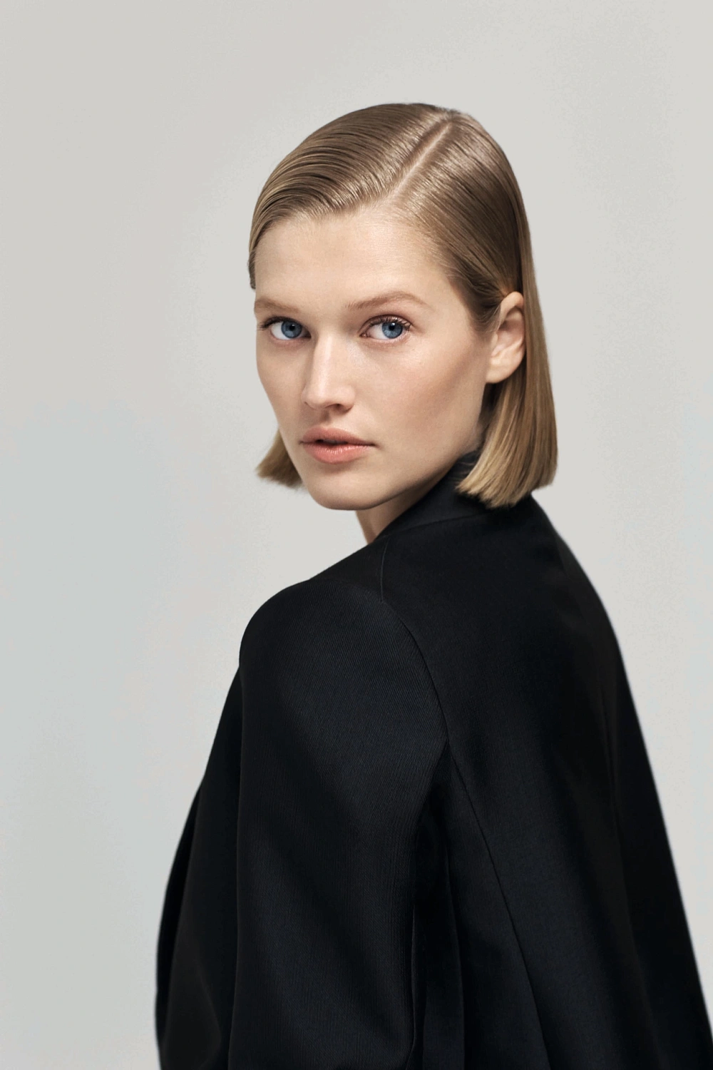 Simply Jil Sander Simply Jil Sander
