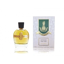 Parfums Vintage Pineapple Vintage Intense