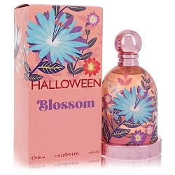 Jesús del Pozo Halloween Blossom