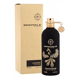 Montale Oudrising