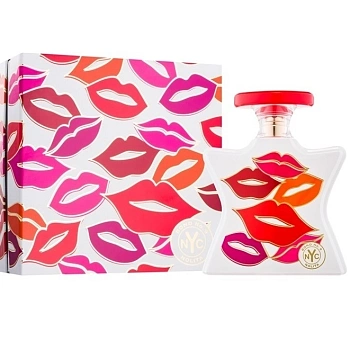 Фото Bond No. 9 Nolita