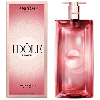 Фото Lancome Idole Power L’Eau de Parfum Intense
