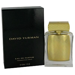 David Yurman Fragrance