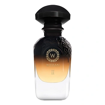 Aj Arabia Widian Black II духи, 50 мл тестер Aj Arabia Widian Black II духи, 50 мл тестер