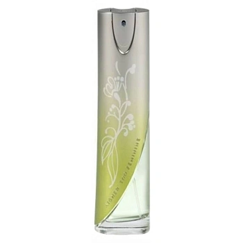 Aigner Too Feminine Spring парфюмерная вода, 60 мл тестер Aigner Too Feminine Spring парфюмерная вода, 60 мл тестер